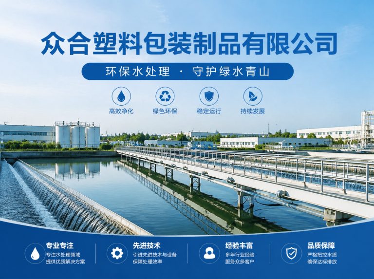 顺德区还在为包装成本和交期发愁？