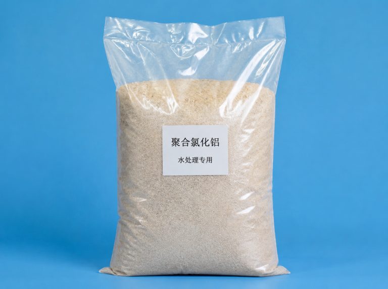 顺德区活性炭与树脂PE平口袋